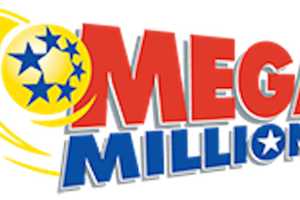 Mega Millions Jackpot Up To $660M, Among Highest Ever