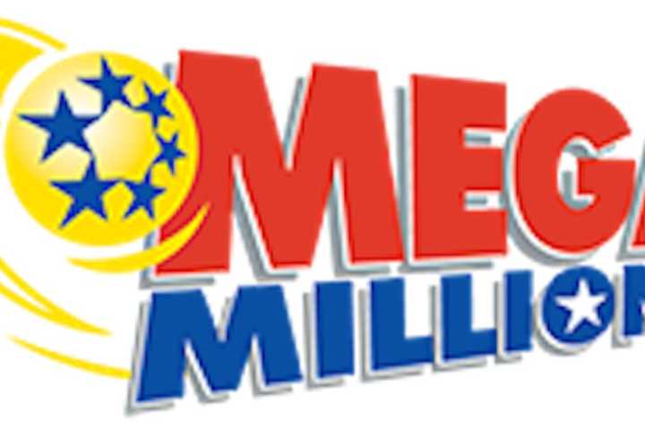 Mega Millions Mania Jackpot Reaches $515 Million