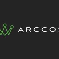 <p>Arccos Golf</p>