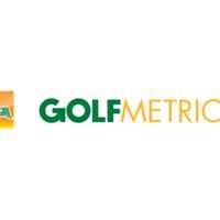 <p>GolfMetrics</p>