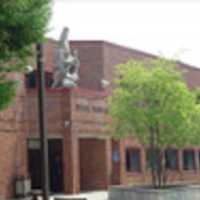 Nyack Debates Plan To Allow Schools To Use Breathalyzers