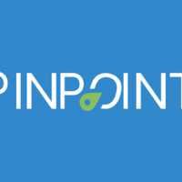 <p>Pinpoint Golf</p>