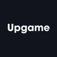 <p>Upgame</p>