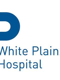 Celebrate Breast Cancer Awareness Month With Night Of Humor Hosted By WPH