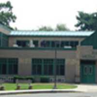 Nyack School Board Nixes Breathalyzer Proposal