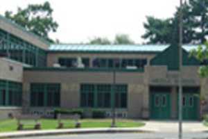 Nyack Parents Warned About Tuberculosis Exposure At Two Schools