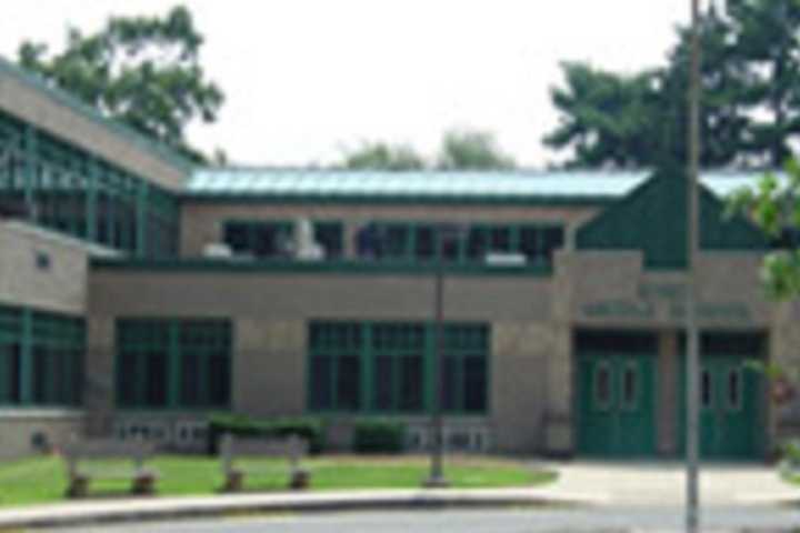 Nyack Parents Warned About Tuberculosis Exposure At Two Schools