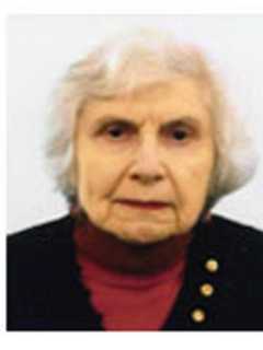 Somers Holocaust Memorial Commission Offers Special Presentation 