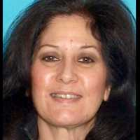 STILL MISSING: Little Falls Woman, 56, Swept Away By Floodwaters Presumed Dead