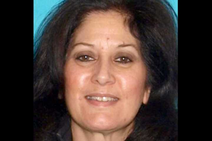 STILL MISSING: Little Falls Woman, 56, Swept Away By Floodwaters Presumed Dead