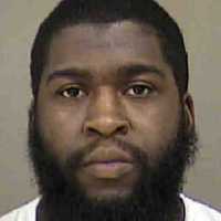 Southern Gun Runner Who Supplied Newark Buyers Gets 2½ Years In Fed Pen