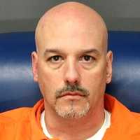 Killer Of Midland Park Mom Sentenced To Life In Prison
