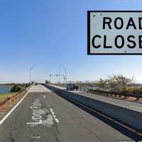 Closures Scheduled For Parkway On Long Island: Here's When, Where
