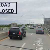 Drawbridge Replacement Will Close Parkway On Long Island