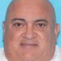 <p>Jose Lopez, age 47, 525 Moss Street, Reading</p>