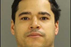 SEEN HIM? Lancaster Man Wanted For Fleeing Crash After Hitting Woman