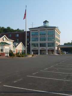 Stratford Nursing Home Fined By Department Of Public Health