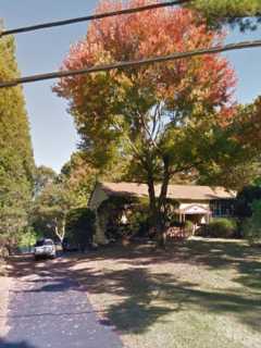 Husband Used Wife's Gun In Ramapo Murder-Suicide
