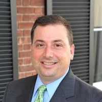 Eastchester Agent For Berkshire Hathaway Lauded For Sales Success