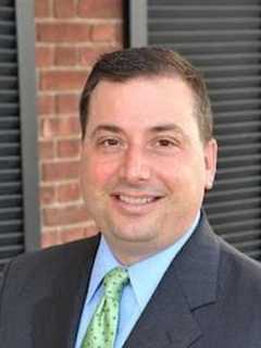 Eastchester Agent For Berkshire Hathaway Lauded For Sales Success