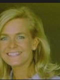 Funeral Service Scheduled For Three Members Of Pound Ridge's Dym Family