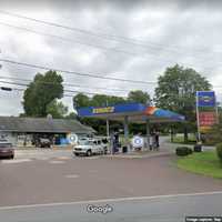 $150K Powerball Winner Sold At Northumberland County Food Mart