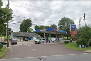 $150K Powerball Winner Sold At Northumberland County Food Mart