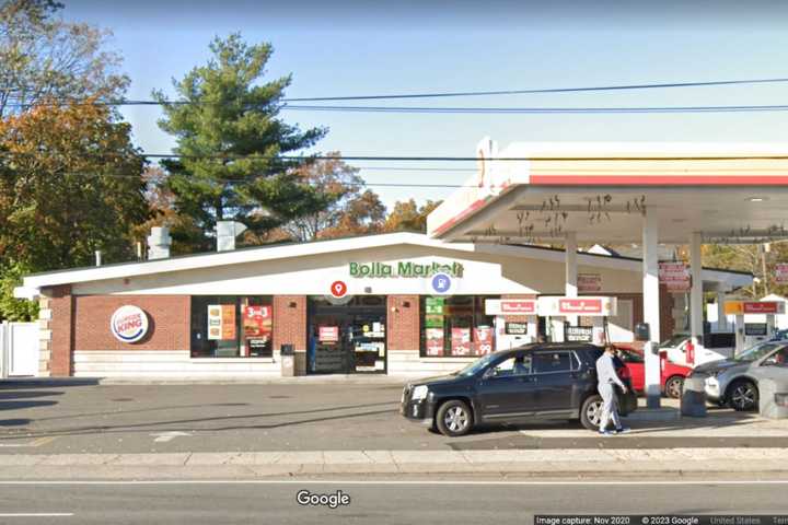 Who Is The Winner? Top-Prize Ticket Sold At This Long Island Store