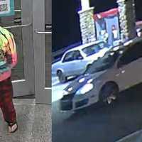 Berks Lotto Winner's Prize Stolen After Posting Ticket On Facebook: Police