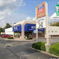 Lucky West Philly Shopper Snags $210K Lotto Ticket