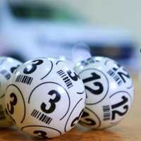It's A Tie: Philly Lotto Winners Who Picked Same Numbers To Split Prize