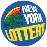 Two Winning $100K Powerball Tickets Sold At Same NY Store