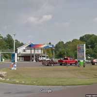 Lucky PA Resident Wins $150,000 Playing Powerball