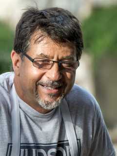 Businessman Brings Concert Series To Energize Peekskill