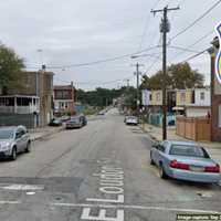 Woman Shot While Sitting In Car In Philadelphia ID'd: Police