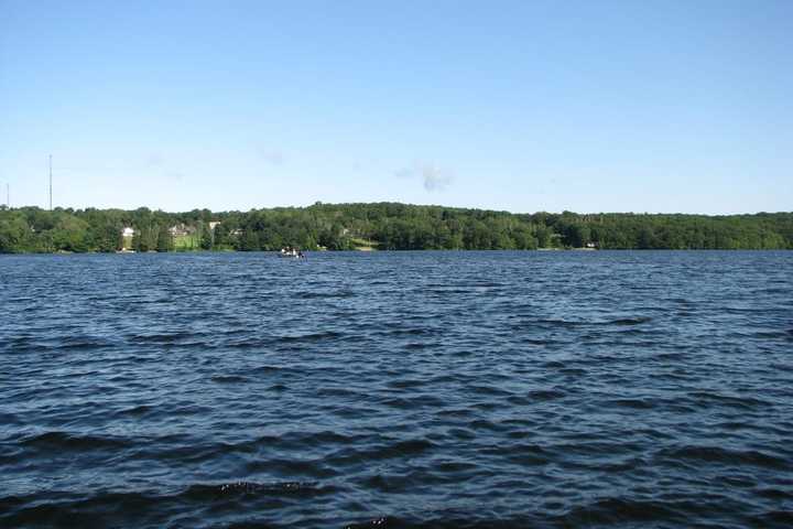 2 Vernon Men Found Dead In Lower Bolton Lake After Canoe Overturns