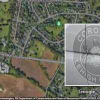 Lehigh Valley Man, 60, Killed In Two-Car Crash: Coroner