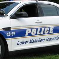 Wanted Levittown Woman Crashes Into Cop Car During Pursuit: Police