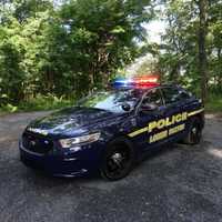Child Found Walking Alone On Road In Central PA Returned Home: Police (UPDATE)