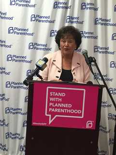 Lowey Opposes Indian Point Licensing Agreement