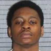 Paterson Police Chase Down Accused Gunman In January Shooting