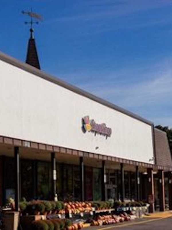 Scooter Stolen Outside Stop And Shop In Darien