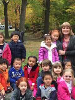 Palisades Preschool Readies Open House