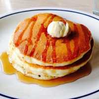 Kids Eat Free At These Bergen County Restaurants