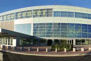 Teaneck Recreation Department Organizes Spring Break Day Trips