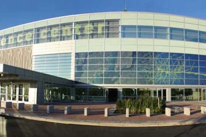 Teaneck Recreation Department Organizes Spring Break Day Trips