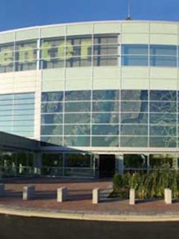 New Jersey To Get Largest Planetarium In Western Hemisphere