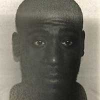 Authorities: Elmwood Park Officers Nab Paterson Ex-Con With Loaded Gun