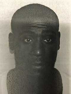 Authorities: Elmwood Park Officers Nab Paterson Ex-Con With Loaded Gun