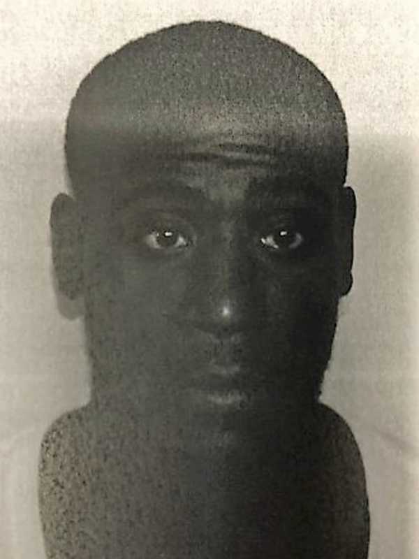 Authorities: Elmwood Park Officers Nab Paterson Ex-Con With Loaded Gun